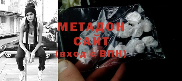 ешки Алексеевка