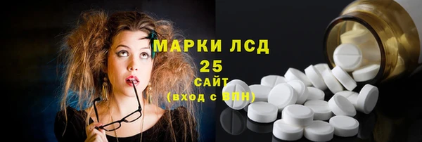 мет Алексин