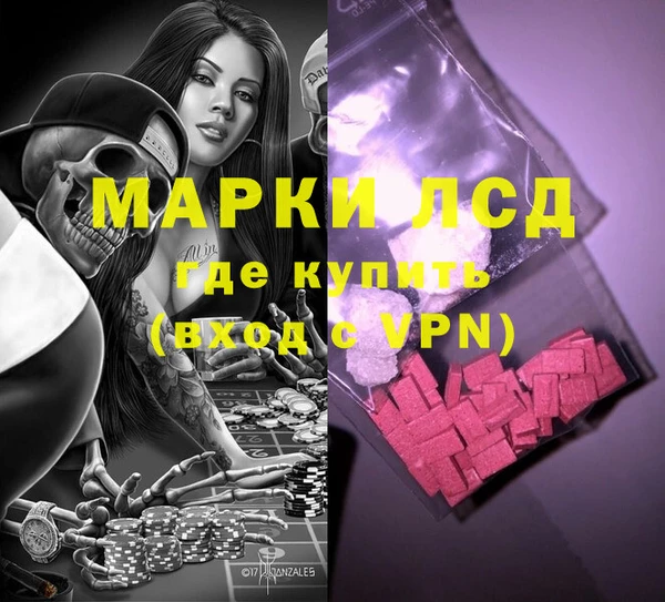мет Алексин
